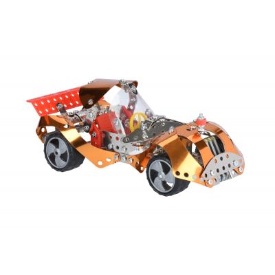 Same Toy WC88DUt
