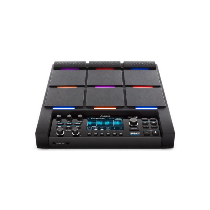 Alesis Strike MultiPad