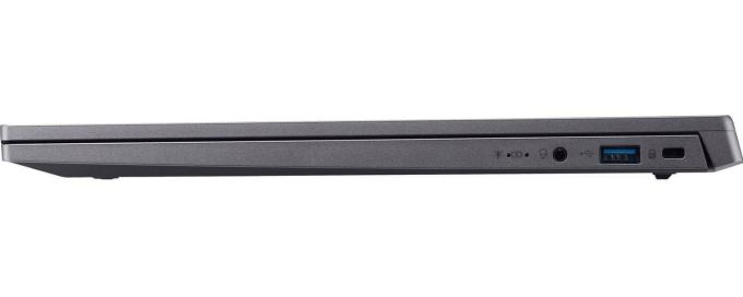 Acer NX.J51EU.004