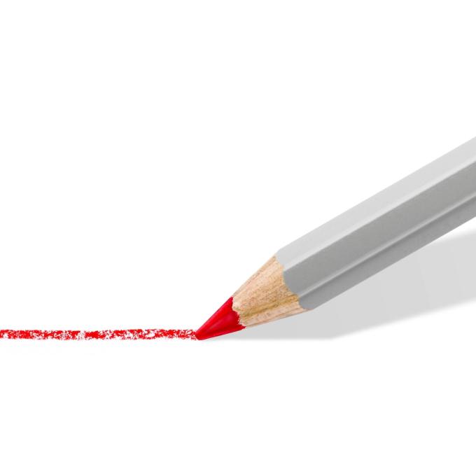 Staedtler ST.108-2
