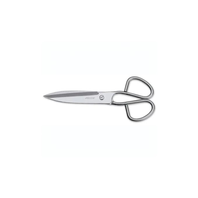 Arcos 809800