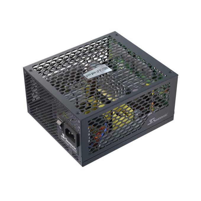 Seasonic PRIME-TX-700