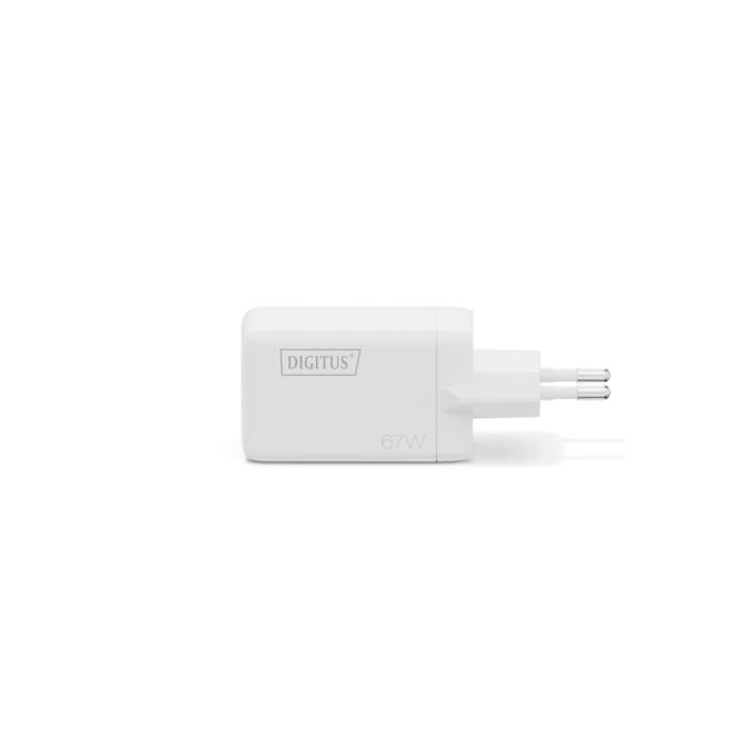 DIGITUS DA-10303
