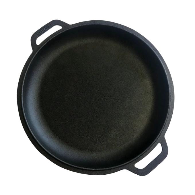 Brizoll KT08-2