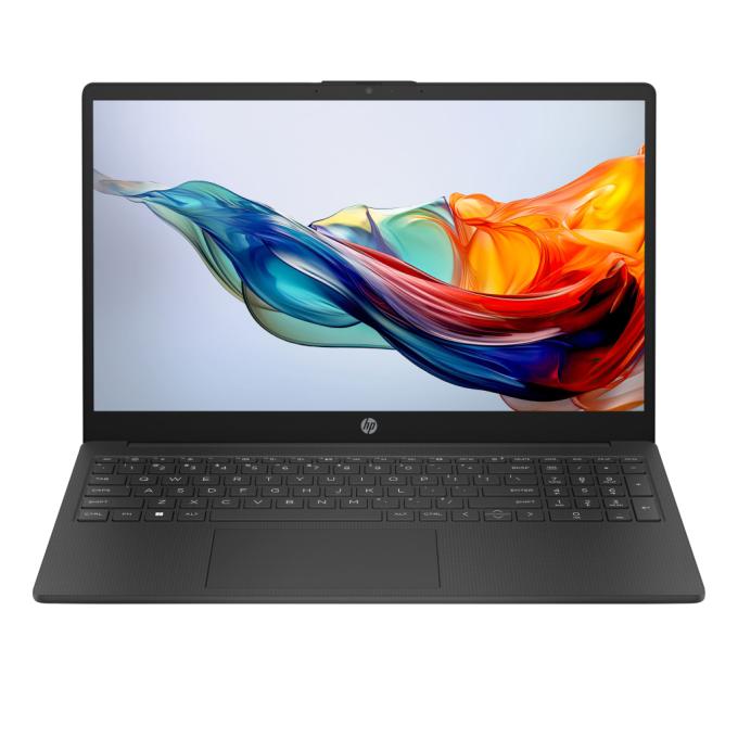 HP DM8B8EA