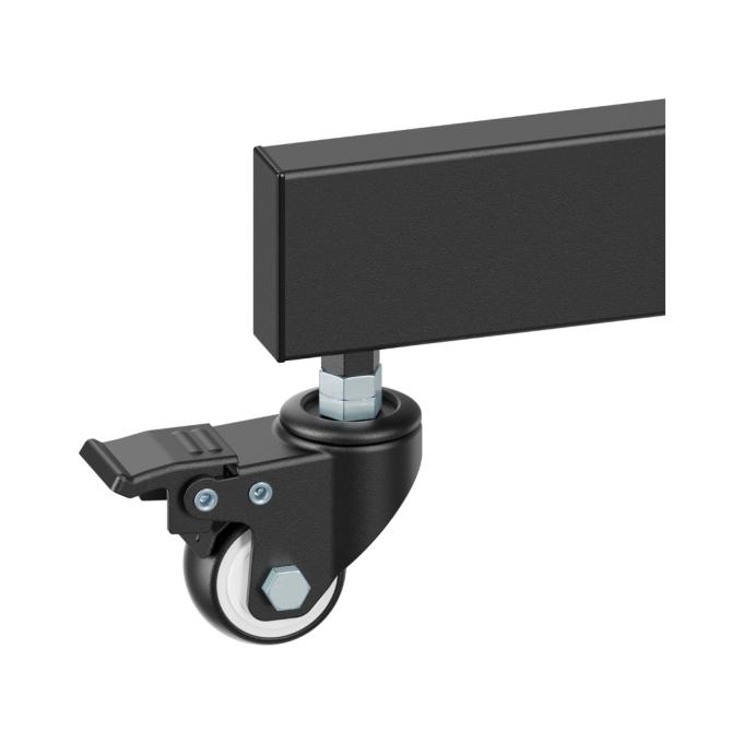 ITech T1043TE