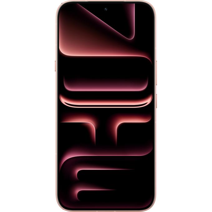 Infinix 4894947114076