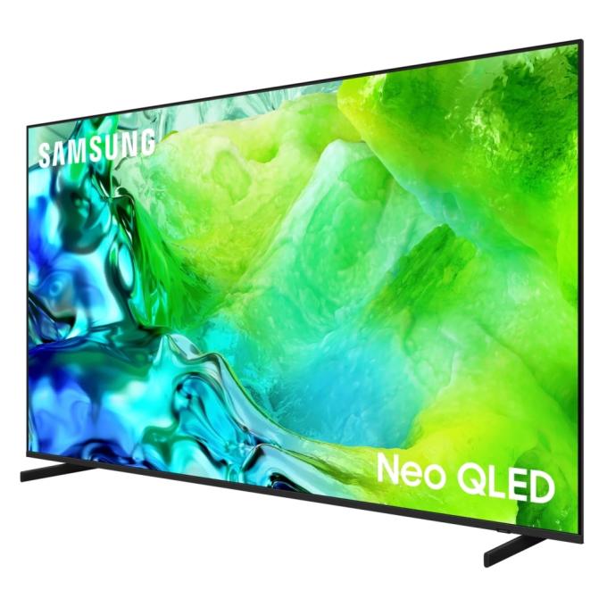Samsung QE75QN80HAUXUA
