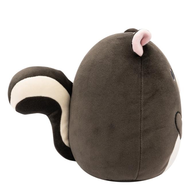 SQUISHMALLOWS SQER01228