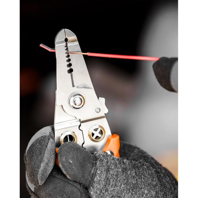 Neo Tools 01-549