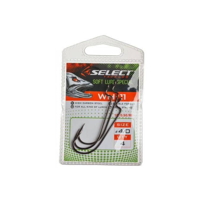 Select 1870.50.98