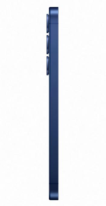 Samsung SM-S931BDBGEUC