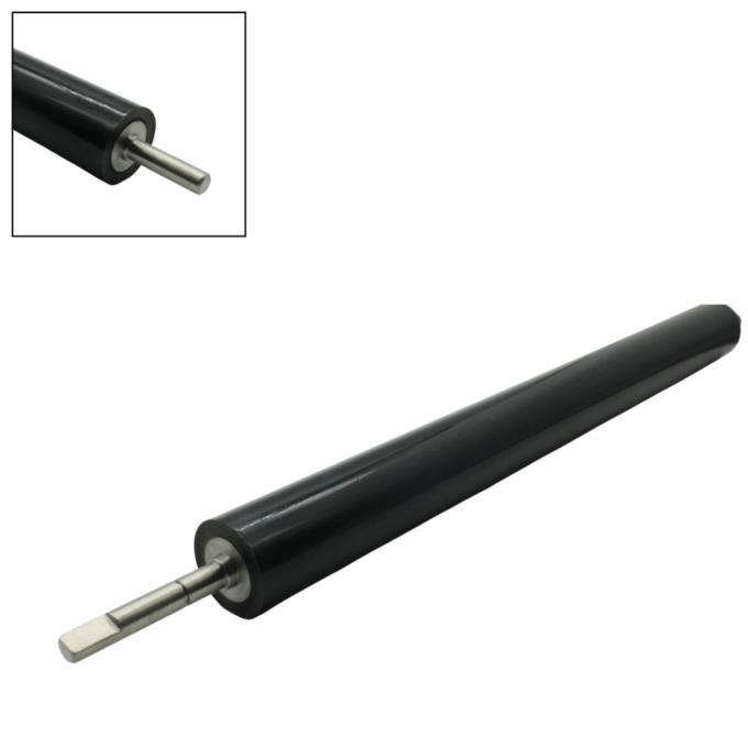 WELLDO LPR-M880-WDS
