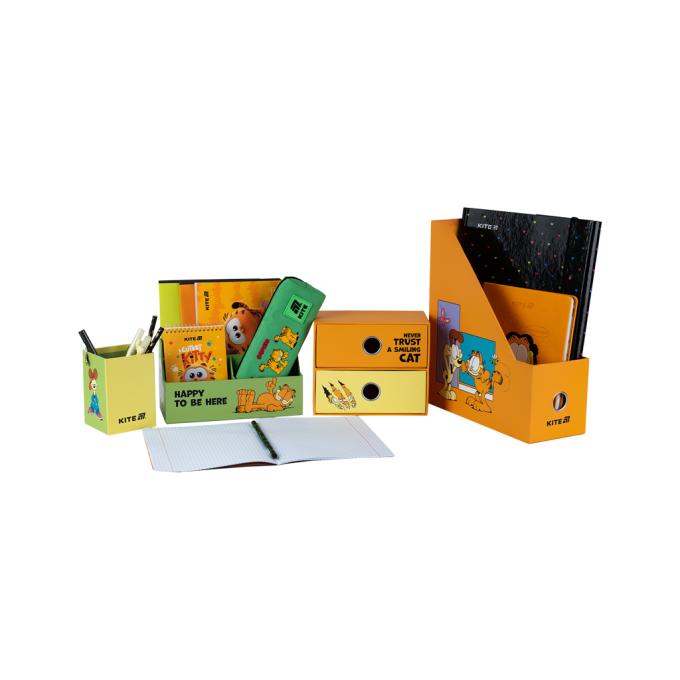 Kite GF25-357
