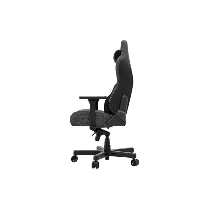 Anda Seat AD23YC-XL-09-GB-CF-G01