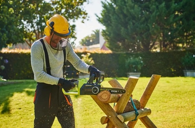 Ryobi 5133005547