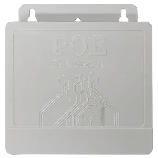 Ewind EW-PSE-PW6603F IP66 водонепроницаемый 10/100M