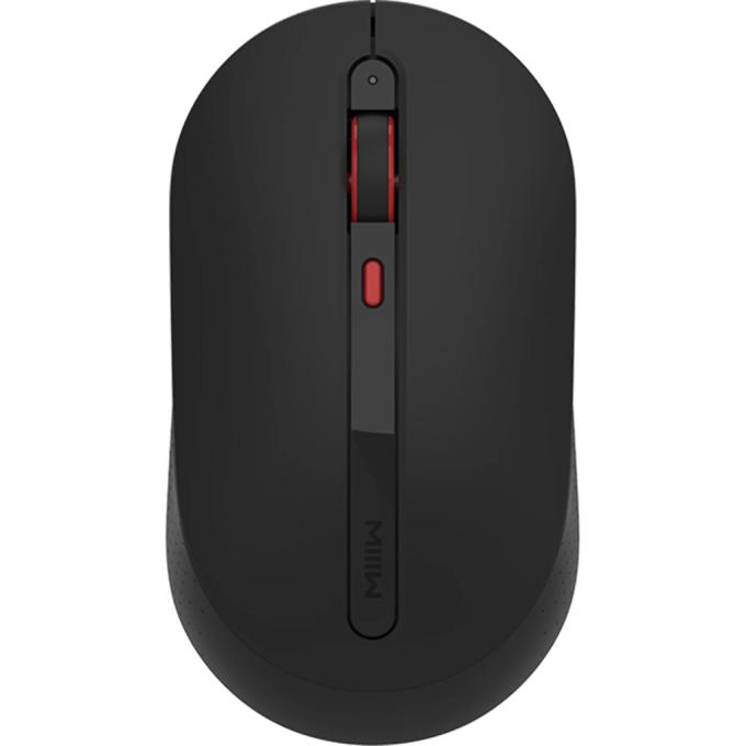 Xiaomi MWMM01 Black