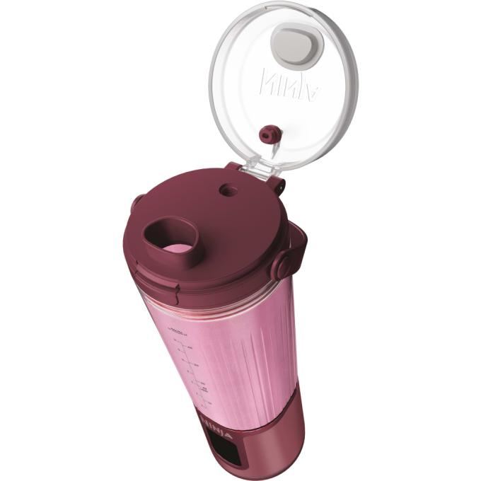 Ninja BC151EUCR