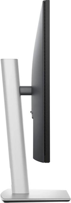 Dell 210-BQZY