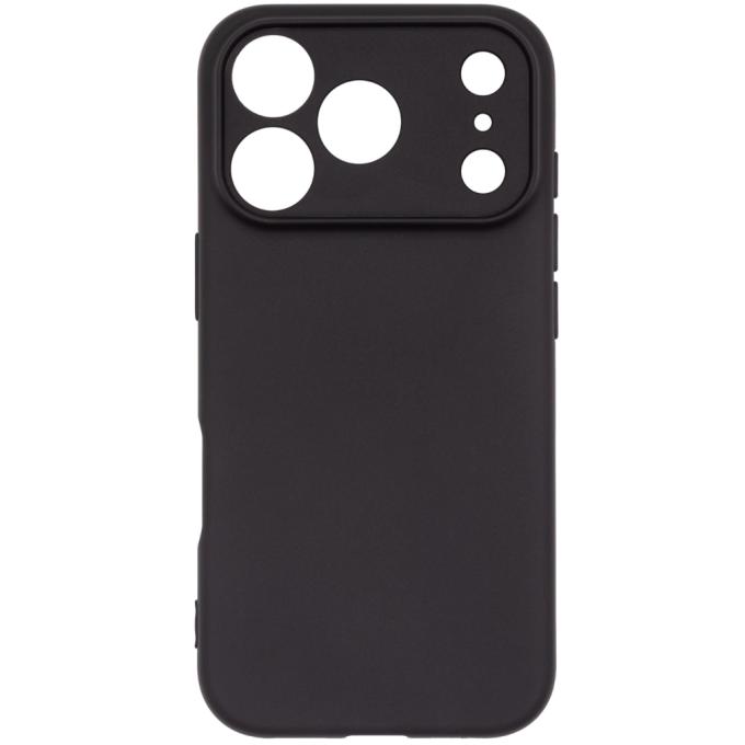 Armorstandart ARM92374