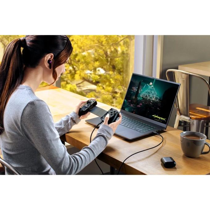 Razer RZ06-03550100-R3M1