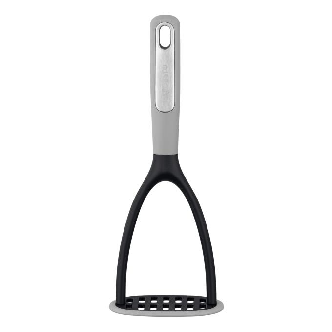 Ardesto AR2128G