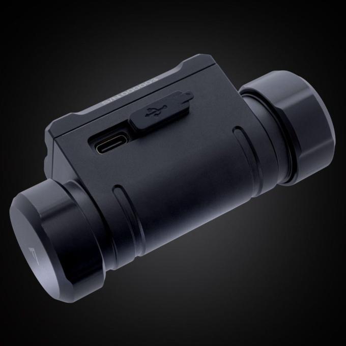 Mactronic DAS303952