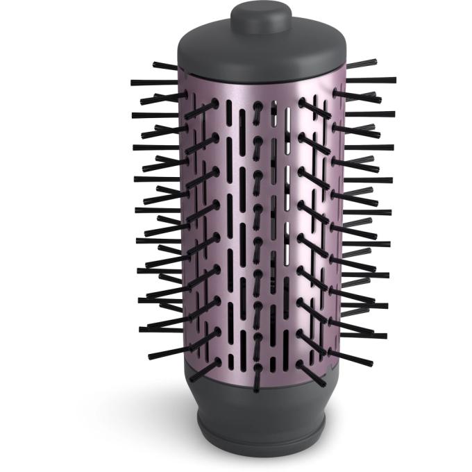 Philips BHA715/00