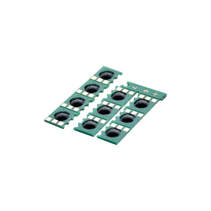 AHK 3206503