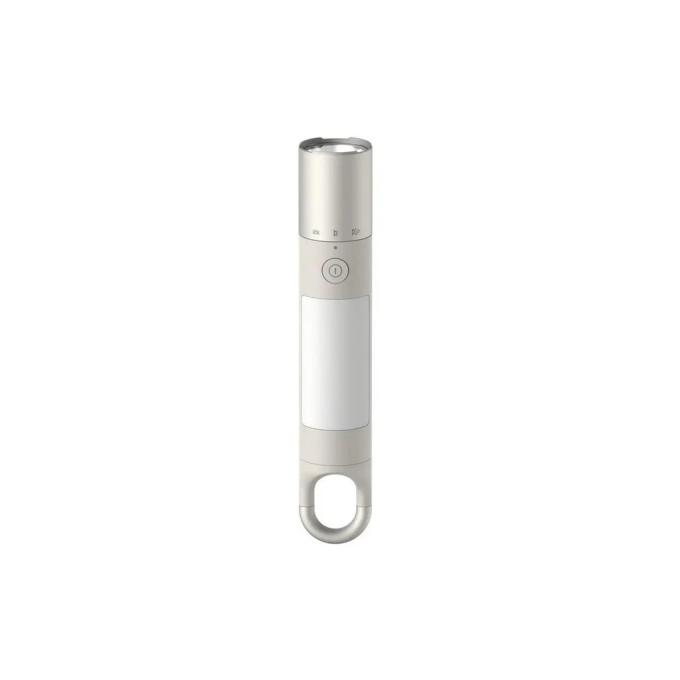 Xiaomi QWSDT002