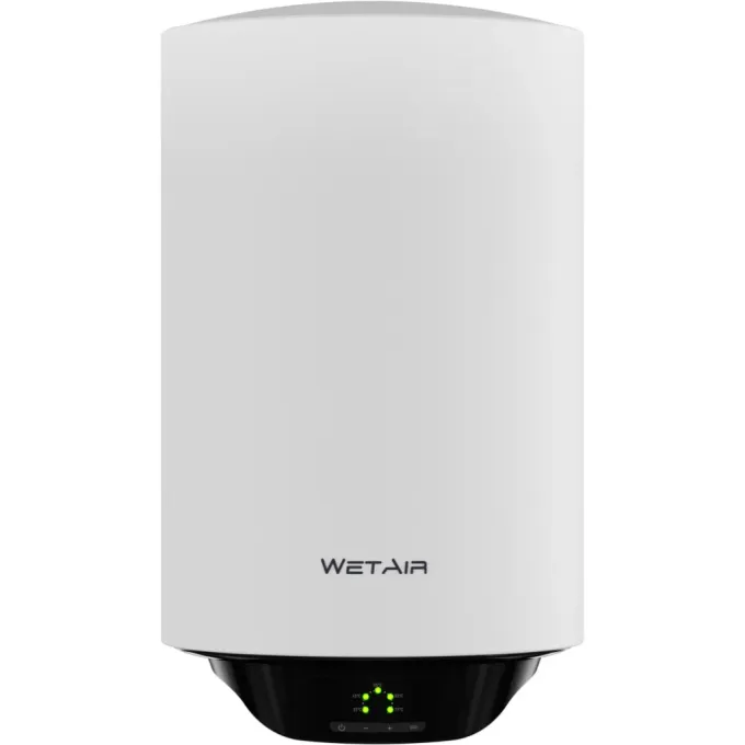 WetAir MWH4-80L