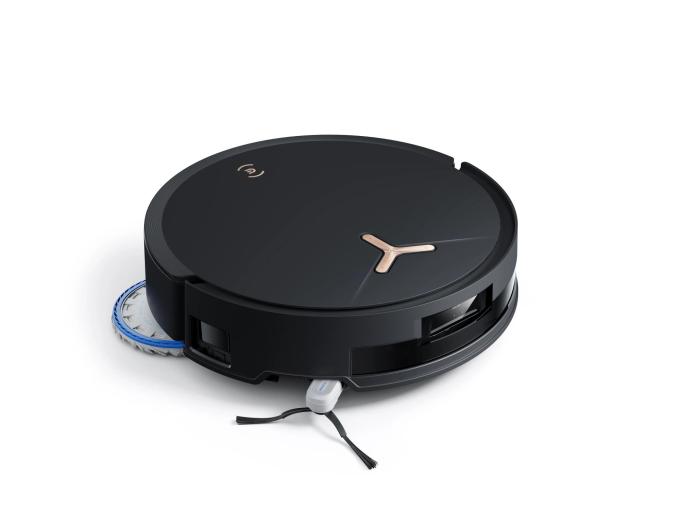 Ecovacs DEX54