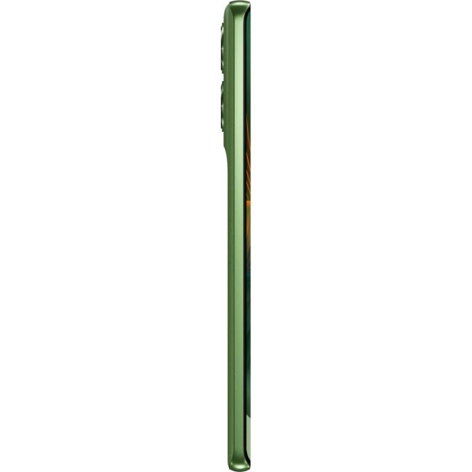 Motorola PB3T0083RS