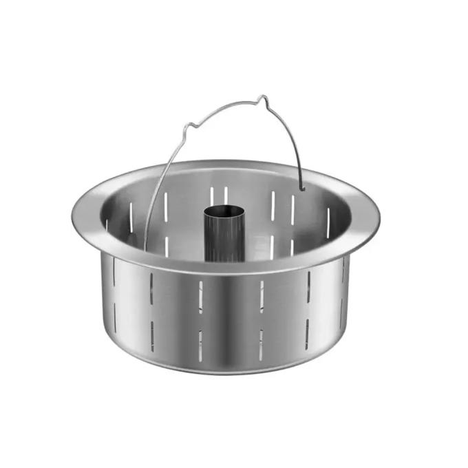 Sam Cook Wi-Fi PSC-11/B