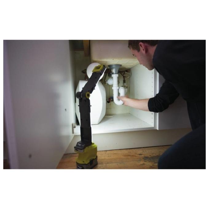 Ryobi 5133002304
