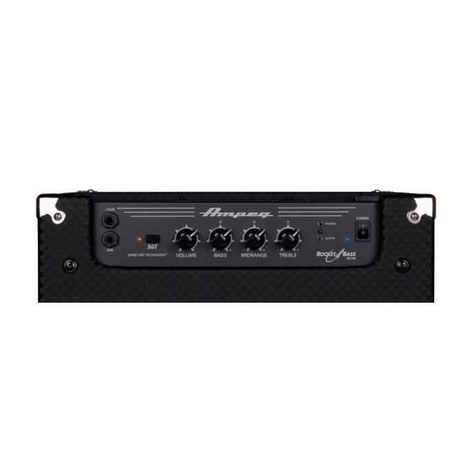 Ampeg Rocket Bass 108