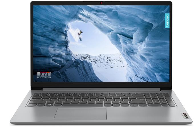Lenovo 82QD00K5RA