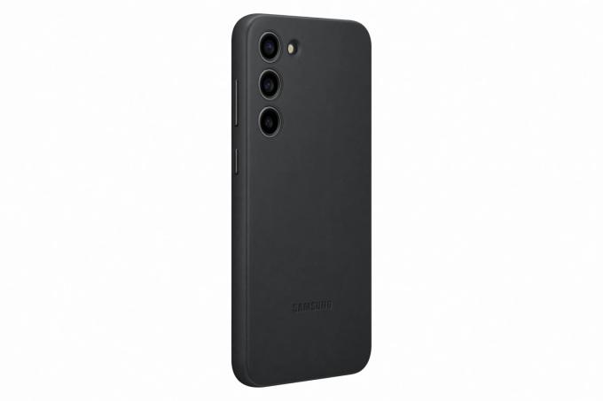 Samsung EF-VS911LBEGRU