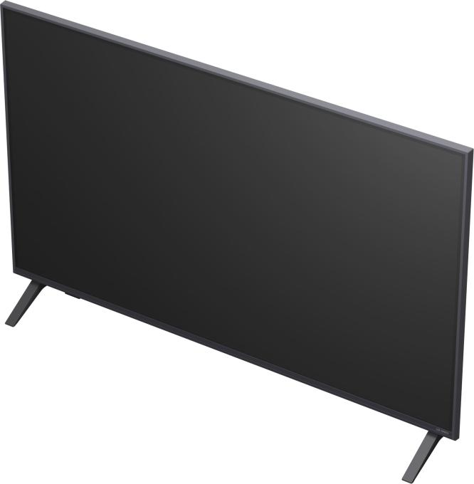 LG 43QNED80B6B