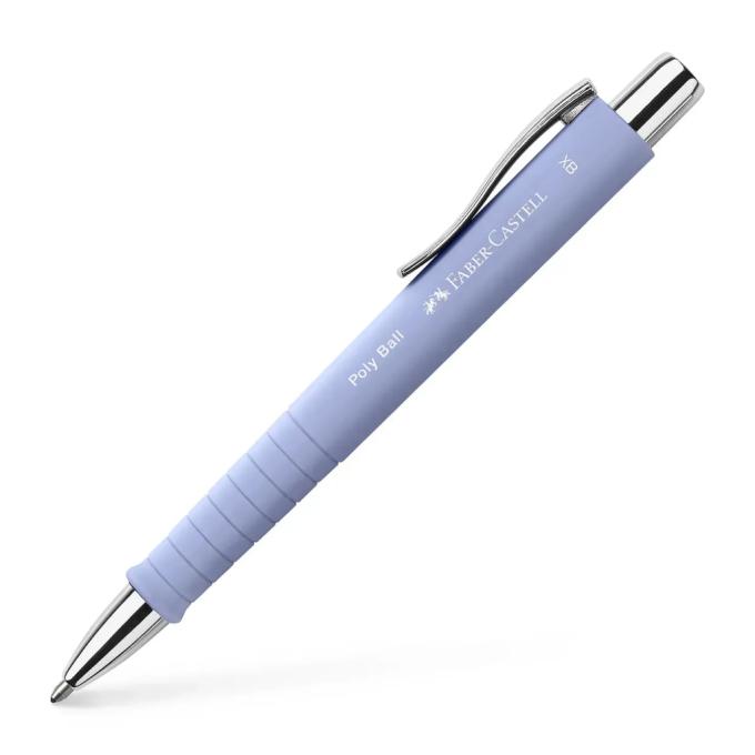 Faber-Castell 32958