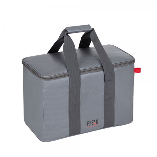 RESTO 5523 Grey