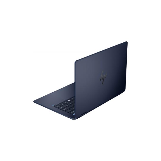 HP C9RZ1EA