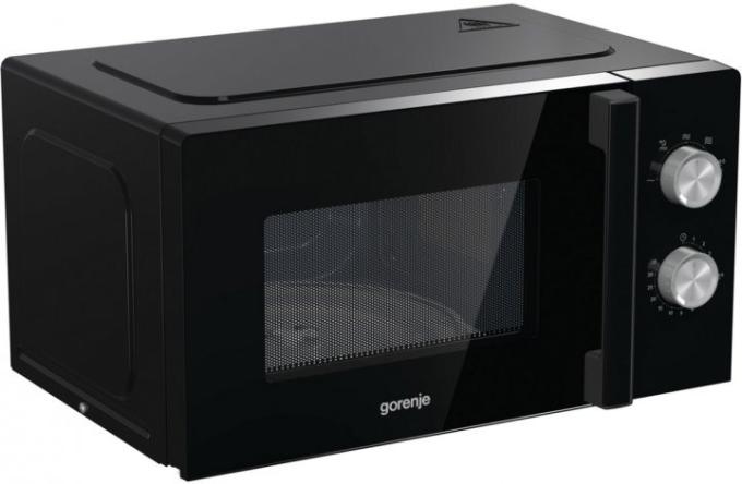 Gorenje MO17E1BH