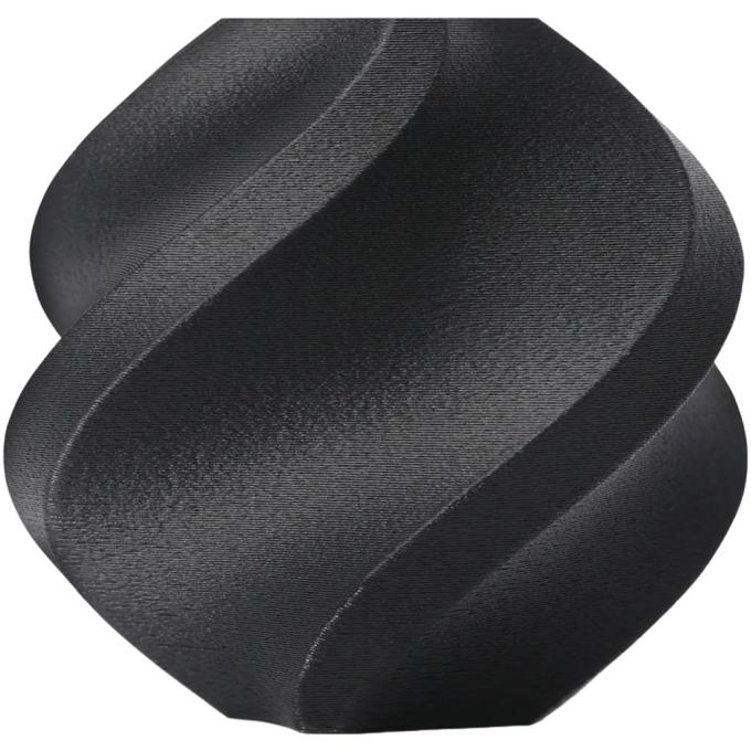 Bambu Lab U04-K0-1.75-1000-SPL
