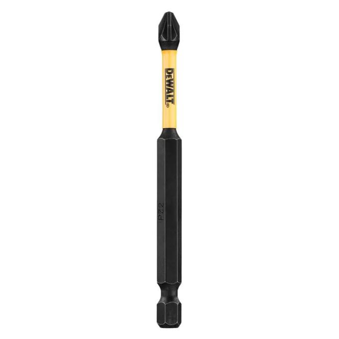 DeWALT DT70566T