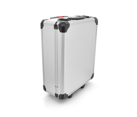 VOLTRONIC DD4-NI / 499