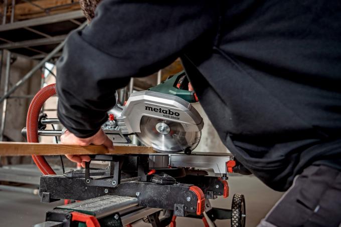 METABO 613254000
