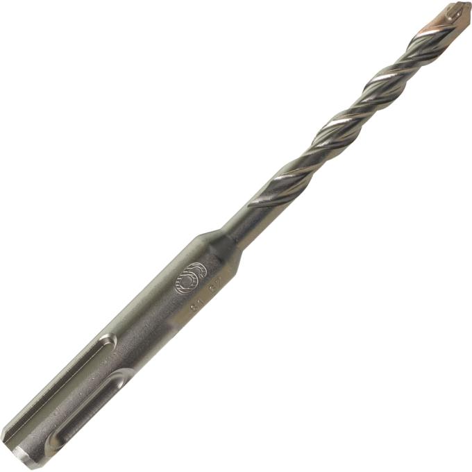 Milwaukee 4932307068