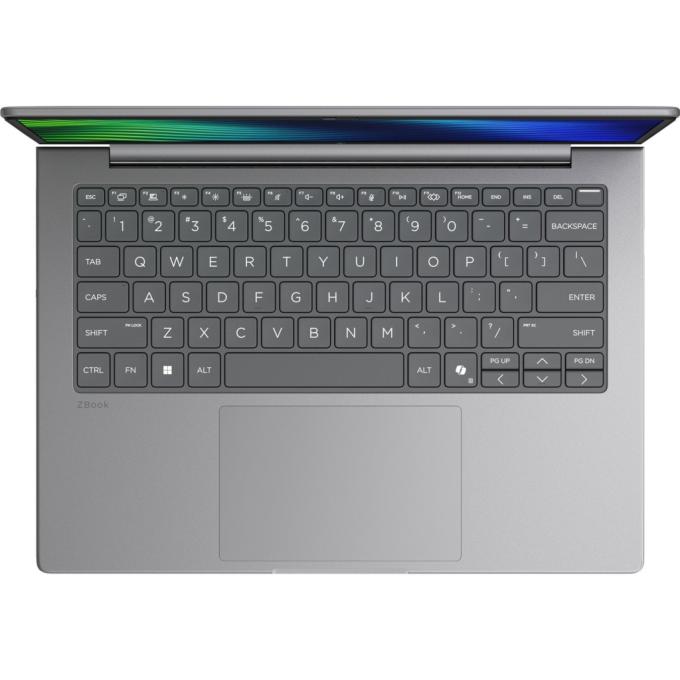 HP DZ4D6ET